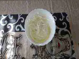 quark