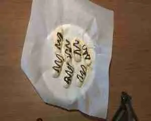 bounty