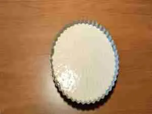 Crostata morbida della nonna S.G. 2 Crostata morbida della nonna S.G.