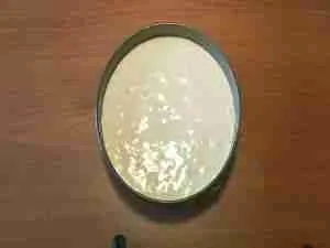 Torta ai mandarini 5 Torta ai mandarini