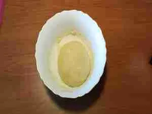 Colombine pasquali senza glutine 3 Colombine pasquali senza glutine