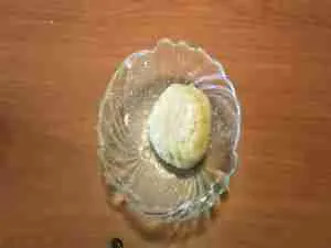 Paste di mandorla siciliane RICETTA ORIGINALE 3 Paste di mandorla