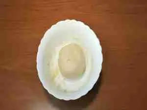 Una delizia siciliana - Nfasciateddi di Agira 3 Nfasciateddi di Agira