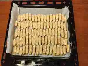 Piparelli Messinesi 5 Piparelli Messinesi