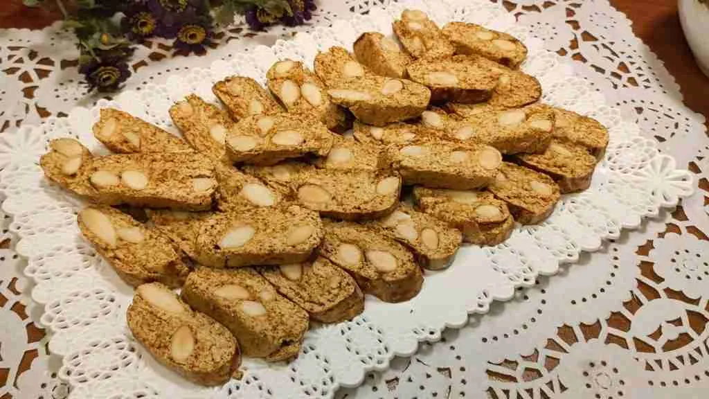 Piparelli Messinesi 1 Piparelli messinesi