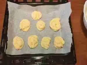 Teste di turco