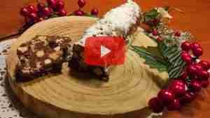 Salame turco