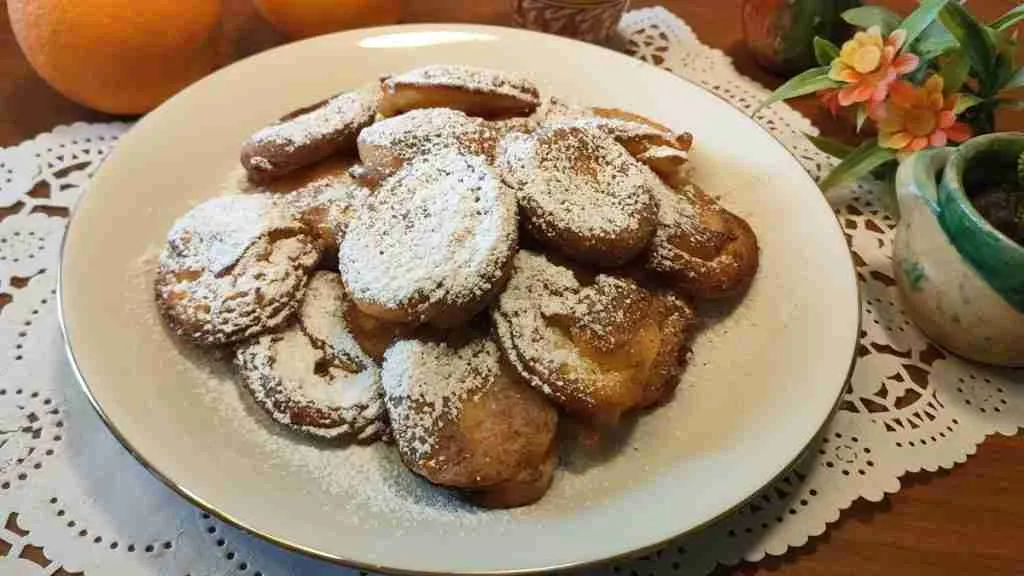 Cutumè