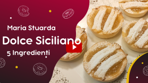 Maria Stuarada