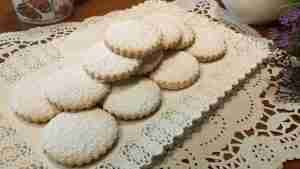 Algerini