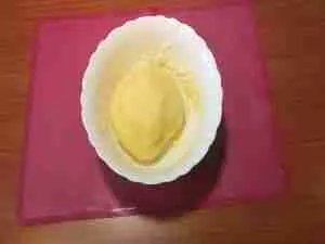 Crostata di albicocche