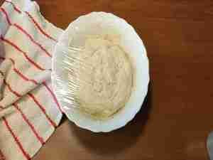 Le Cartocciate Catanesi: Sapori di tradizione 3 cartocciate catanesi