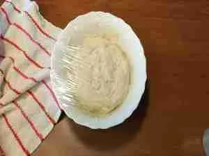 cartocciate catanesi