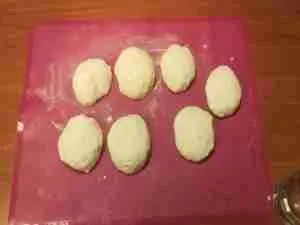 cartocciate catanesi