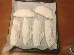 cartocciate catanesi