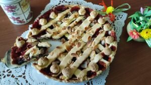 Senza-Glutine-Tanto-Gusto-Crostata-di-